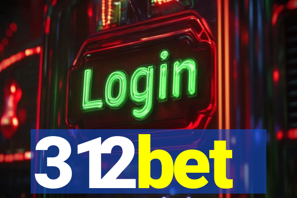 312bet