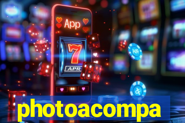 photoacompa