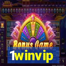 1winvip