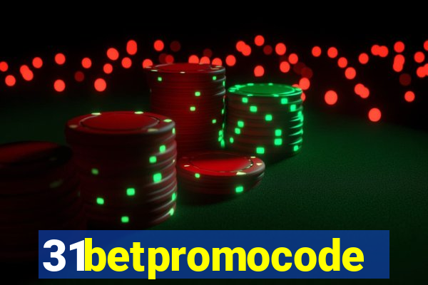 31betpromocode