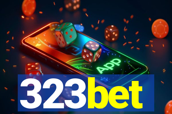 323bet