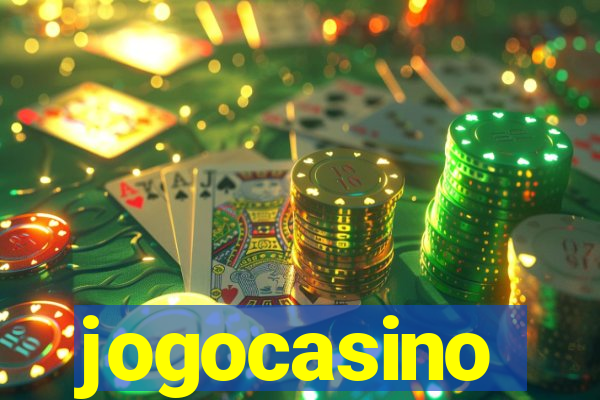 jogocasino