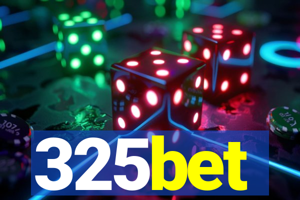 325bet