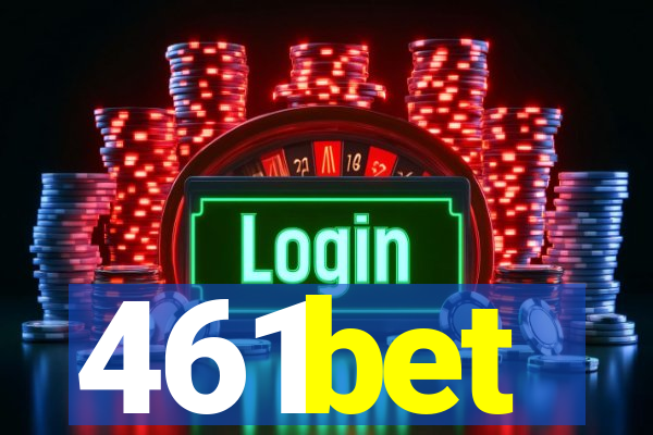 461bet