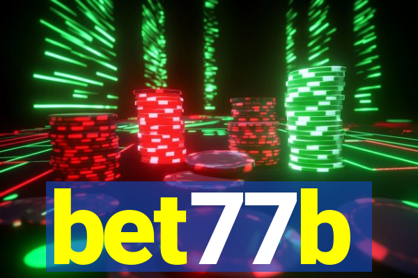 bet77b