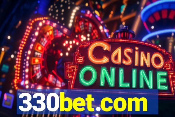 330bet.com