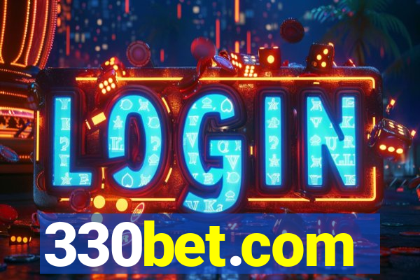 330bet.com