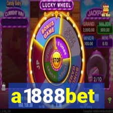 a1888bet