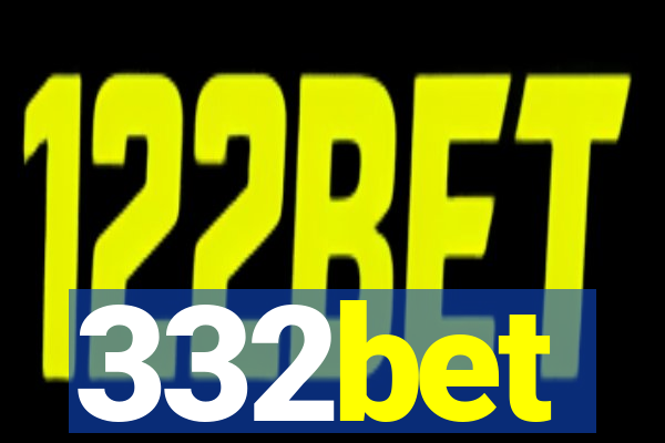 332bet