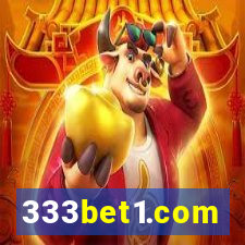 333bet1.com