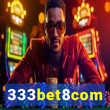 333bet8com