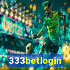 333betlogin