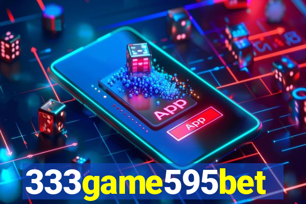 333game595bet