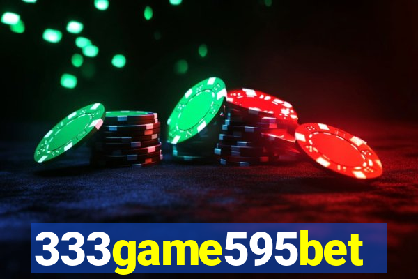 333game595bet