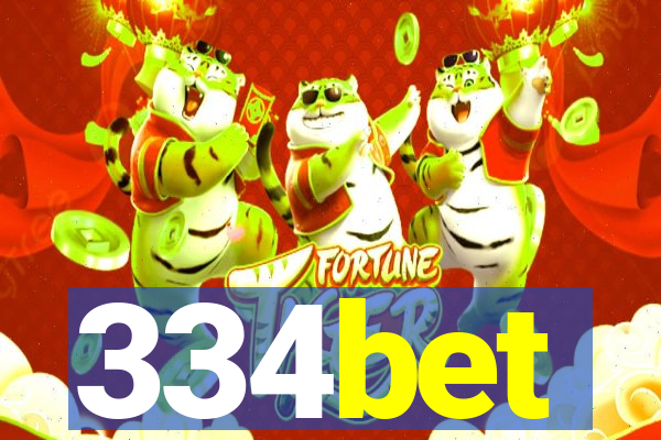 334bet