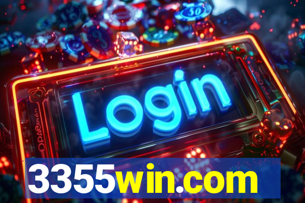 3355win.com