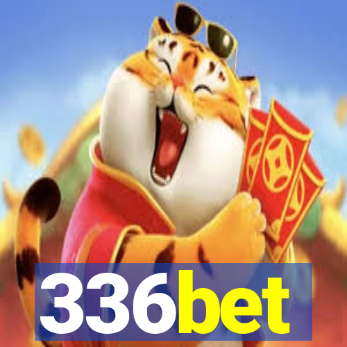 336bet