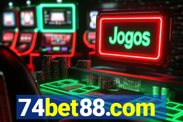 74bet88.com