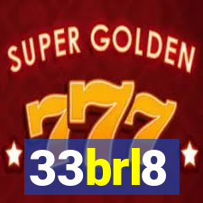 33brl8