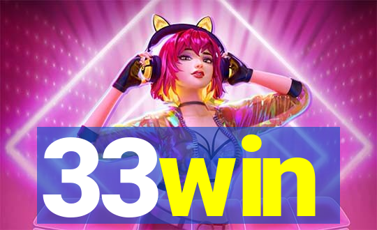 33win