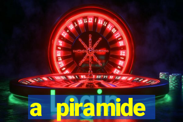 a piramide invertida livro futebol pdf