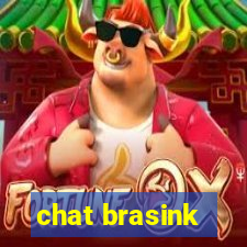 chat brasink