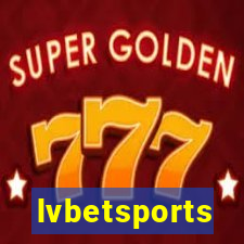 lvbetsports