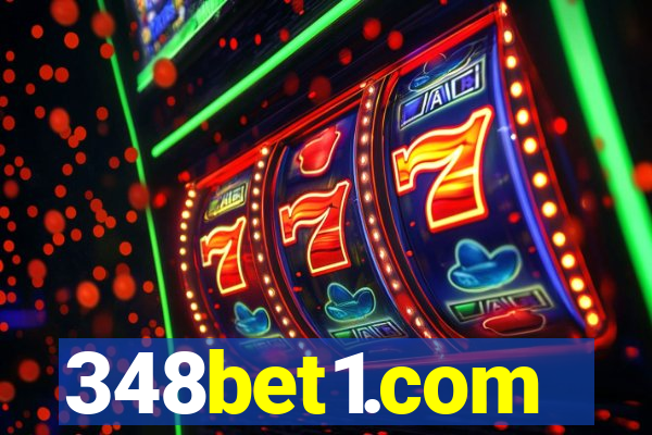 348bet1.com