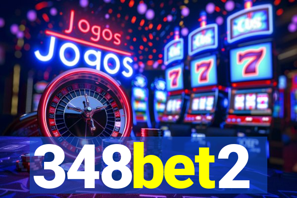 348bet2