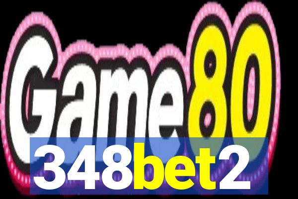 348bet2