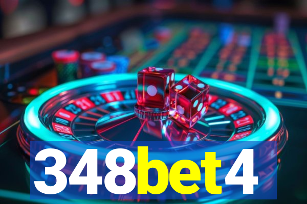 348bet4