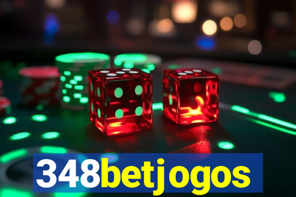 348betjogos