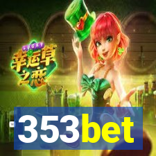 353bet