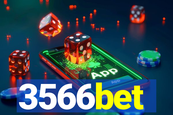 3566bet