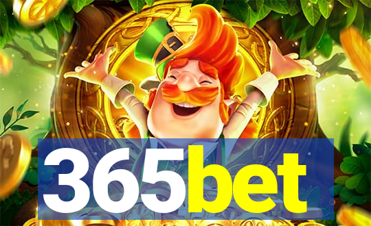 365bet