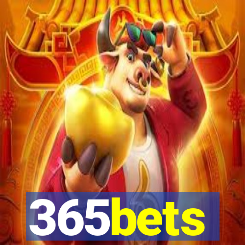 365bets