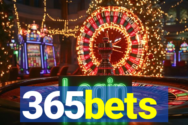 365bets