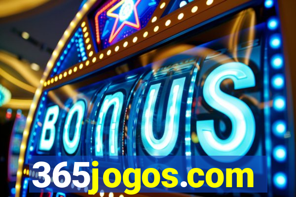 365jogos.com