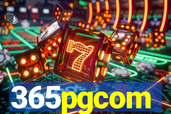 365pgcom