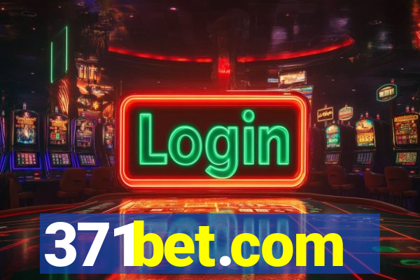 371bet.com