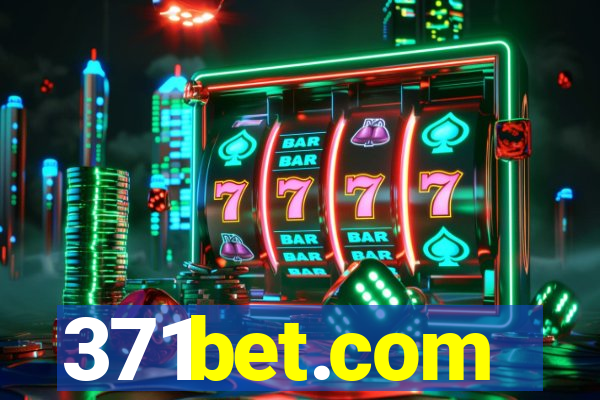 371bet.com