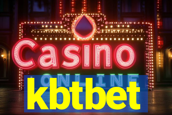 kbtbet