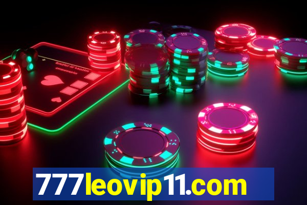 777leovip11.com