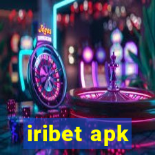 iribet apk