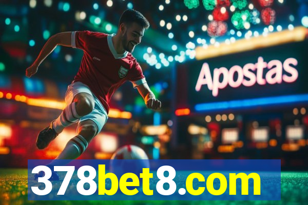 378bet8.com