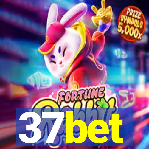 37bet