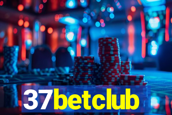 37betclub