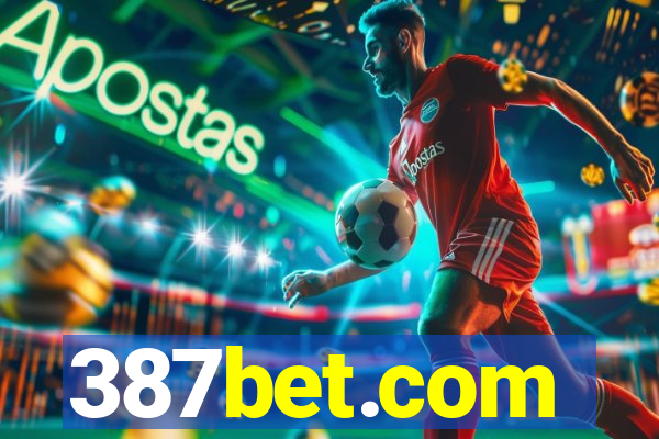 387bet.com