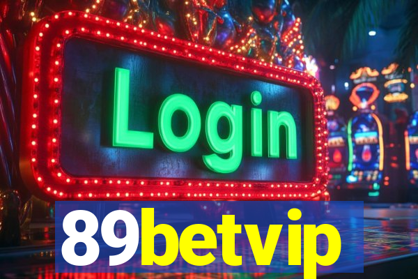 89betvip