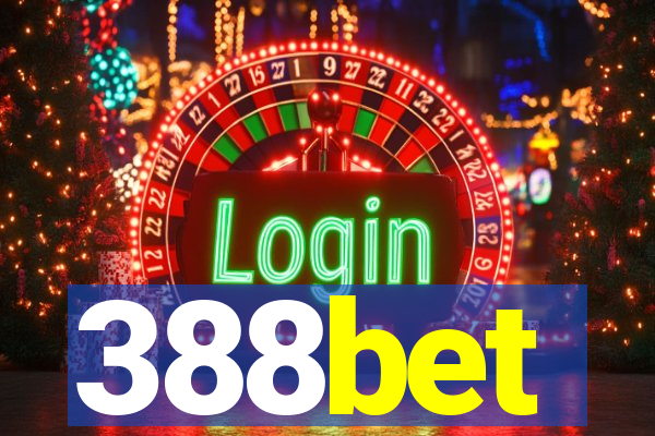 388bet